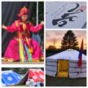 Mongolsko na BP 2026